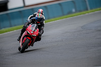 PJ-Motorsport-2019;donington-no-limits-trackday;donington-park-photographs;donington-trackday-photographs;no-limits-trackdays;peter-wileman-photography;trackday-digital-images;trackday-photos